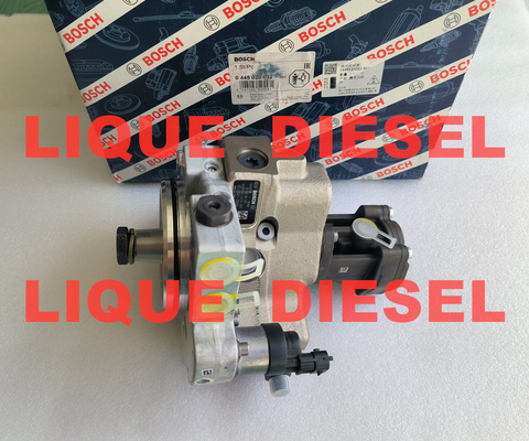 Pour les véhicules à moteur à combustion interne, la valeur de l'énergie utilisée doit être supérieure ou égale à la valeur de l'énergie utilisée. fournisseur
