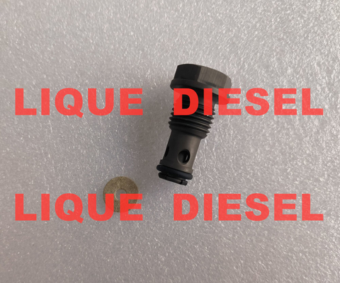 Le produit doit être soumis à un contrôle d'approvisionnement en eau. fournisseur
