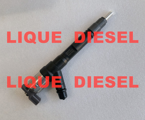 DENSO 0971/5241 injecteur de carburant 295050-0971 8-98163524-1 2950500971 8981635241 8-98163524-0 98163524 fournisseur