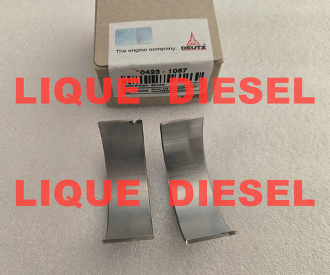 DEUTZ ligne de raccordement 0423-1057 04231057 0423 1057 4231057 423-1057 423 1057 fournisseur