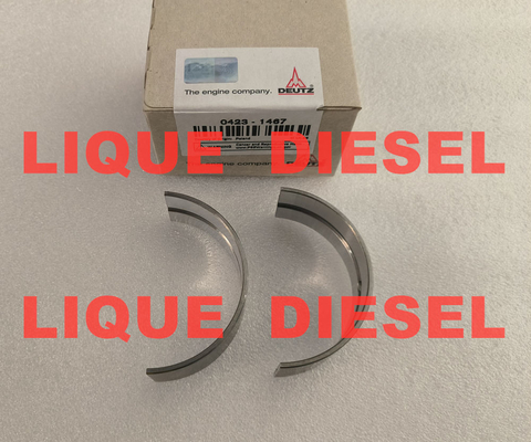 DEUTZ fourrage 0423-1467 04231467 0423 1467 4231467 423-1467 fournisseur