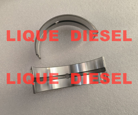 DEUTZ fourrage 0423-1467 04231467 0423 1467 4231467 423-1467 fournisseur