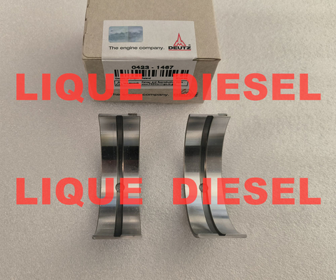 DEUTZ fourrage 0423-1467 04231467 0423 1467 4231467 423-1467 fournisseur