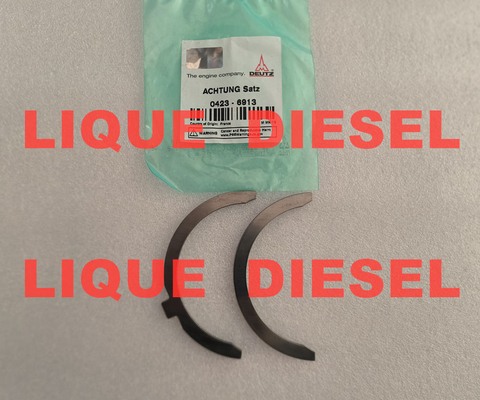 DEUTZ Poussée 0423-6913 04236913 0423 6913 fournisseur
