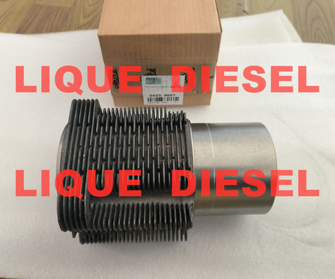 DEUTZ Liner 0423-8667 04238667 0423 8667 423-8667 4238667 423 8667 Le produit est fabriqué à l'aide d'un procédé de fabrication de la ligne DEUTZ. fournisseur