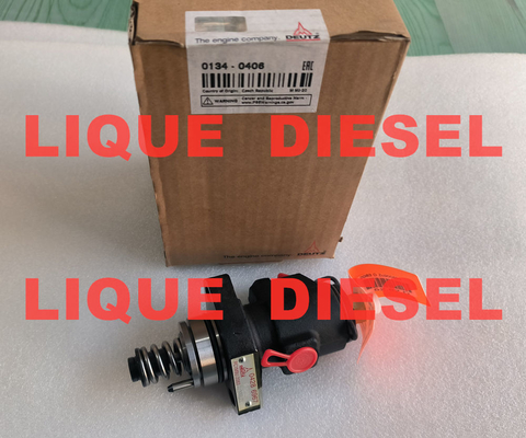 Pompes à unité DEUTZ 04286967 01340406 0428-6967 0134-0406 0428 6967 0134 0406 fournisseur