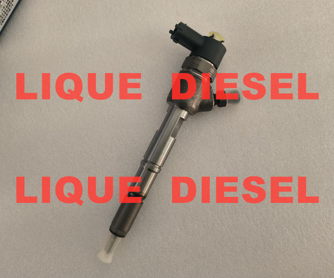 Injecteur à rail commun BOSCH 0445110291 0 445 110 291 0445 110 291 445110291 1112010-55D 111201055D fournisseur