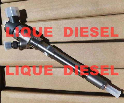 Injecteur de carburant BOSCH 0445110388 fournisseur