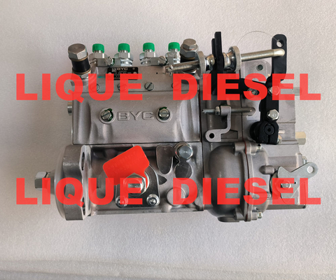 Pompes BYC 5342393 10400864080 10 400 864 080 CPES4A95D320/3RS2162 fournisseur