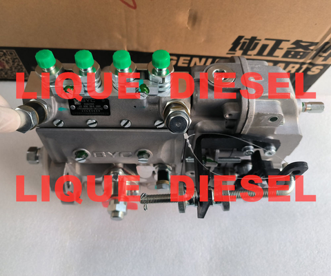 Pompes BYC 5342393 10400864080 10 400 864 080 CPES4A95D320/3RS2162 fournisseur