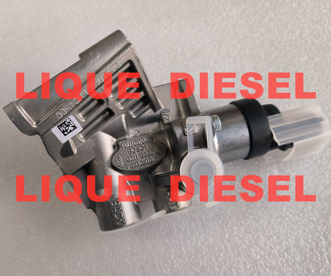 Le régulateur de pression BOSCH FCU F00BC80045 02113830 F00BC80046 F 00B C80 045 0211 3830 F 00B C80 046 fournisseur