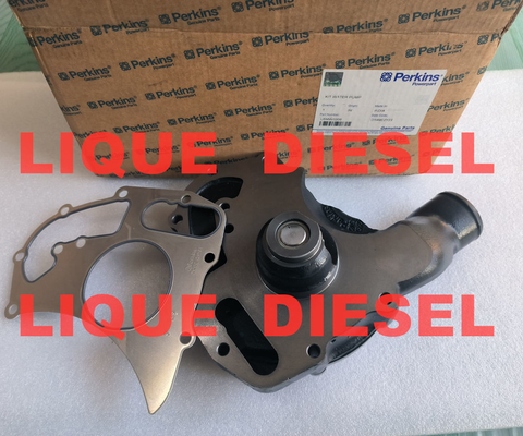 La pompe à eau CAT de Caterpillar T423548 485-4894 354-4754 485-4895 Perkins fournisseur