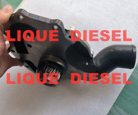 La pompe à eau CAT de Caterpillar T423548 485-4894 354-4754 485-4895 Perkins fournisseur