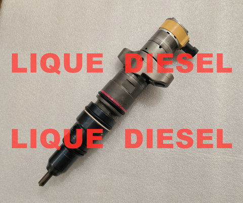 Injecteur CAT 557-7627 5577627 387-9427 3879427 10R-7225 10R7225 pour les excavateurs CAT 324D, 325D, 326D, 328D, 329D fournisseur