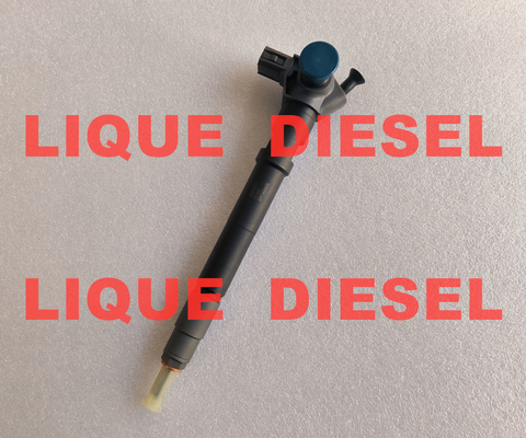 Injecteur de carburant DENSO 295700-0140 33800-4A900 2957000140 338004A900 pour le modèle HYUNDAI / KIA fournisseur