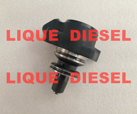 Les éléments de base doivent être utilisés pour la fabrication de l'électronique. fournisseur