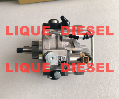DENSO pompe à carburant 9729400-266 294000-2662 22100-78270 294000-2660 294000-2661 2940002660 2940002661 fournisseur