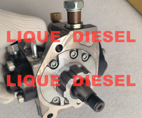 DENSO pompe à carburant 9729400-266 294000-2662 22100-78270 294000-2660 294000-2661 2940002660 2940002661 fournisseur