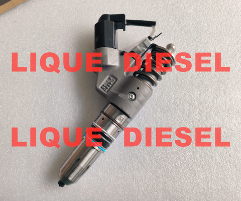Injecteur de carburant 3411753 fournisseur