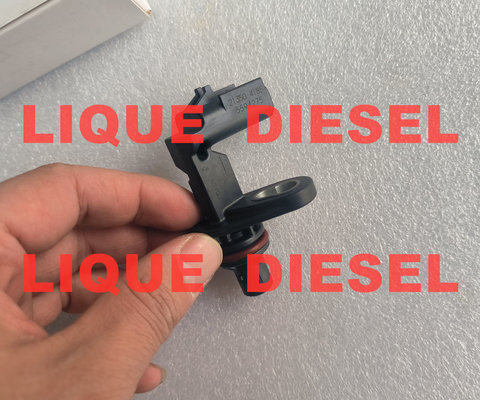 Détecteur de transfert de position G5594275 5594275 2872277 4921684 fournisseur