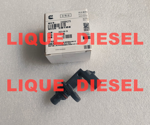 Détecteur de transfert de position G5594275 5594275 2872277 4921684 fournisseur