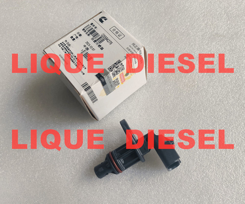 Le détecteur de transfert de position G5594276 C2872279 C4921686 C5594276 DCEC 5594276 2872279 4921686 5594276 fournisseur