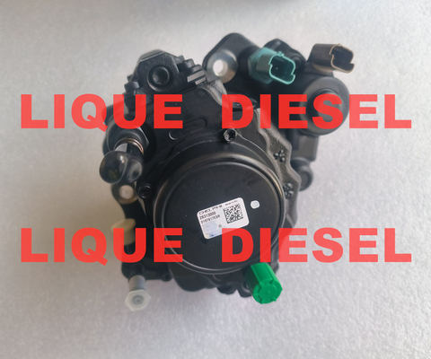 POMPE DELPHI 28313000 320/06825 320-06825 32006825 POMPE ferroviaire commune pour la pompe à carburant JCB fournisseur