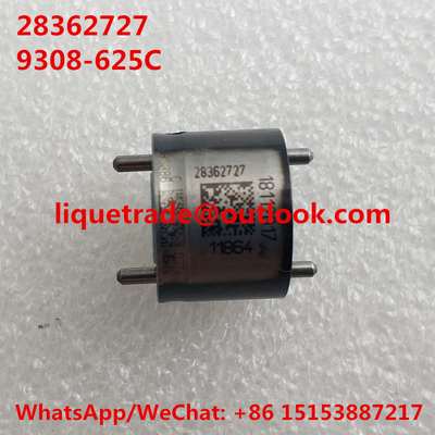 DELPHES 625C, soupape de commande originale et nouvelle 9308Z625C, 9308Z-625C, 9308-625C, 9308625C, 28362727 de 28362727 100% fournisseur