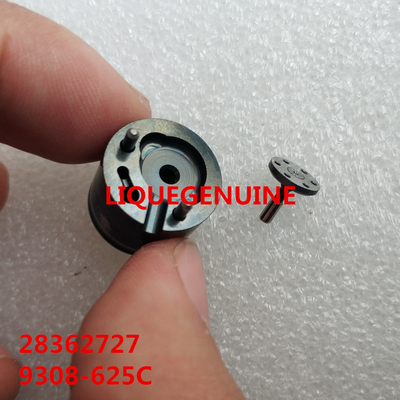 DELPHES 625C, soupape de commande originale et nouvelle 9308Z625C, 9308Z-625C, 9308-625C, 9308625C, 28362727 de 28362727 100% fournisseur