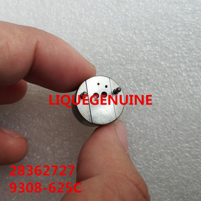DELPHES 625C, soupape de commande originale et nouvelle 9308Z625C, 9308Z-625C, 9308-625C, 9308625C, 28362727 de 28362727 100% fournisseur