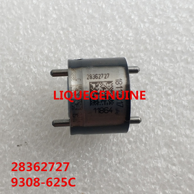 DELPHES 28362727 soupape de commande véritable et nouvelle 625C, 9308-625C de 100%, fournisseur