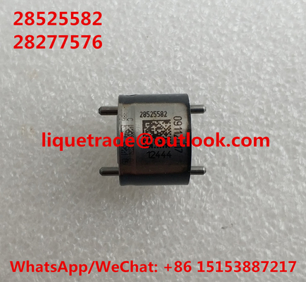DELPHES soupape de commande originale et nouvelle 28525582, 28277576 de 100% utilisés pour 28229873 33800 4A710 fournisseur