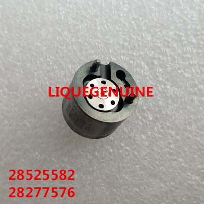 DELPHES soupape de commande originale et nouvelle 28525582, 28277576 de 100% utilisés pour 28229873 33800 4A710 fournisseur