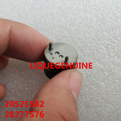 DELPHES soupape de commande originale et nouvelle 28525582, 28277576 de 100% utilisés pour 28229873 33800 4A710 fournisseur