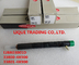DELPHI Common Rail Injector EJBR03001D, R03001D, 33800-4X900, 33801-4X900 fournisseur