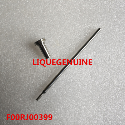 valve originale et nouvelle F00RJ00399, F 00R J00 399 de 100% d'injecteur, pour 0445120010/0445110014/0445110015/0445110019 fournisseur