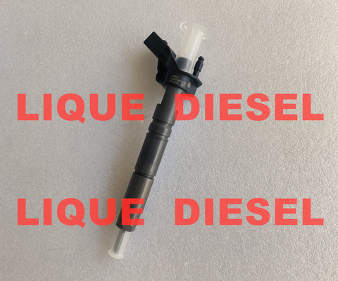 Injecteur de carburant piézo BOSCH 0445115059 0445115060 0 445 115 059 0 445 115 060 0445115 059 0445115 060 fournisseur
