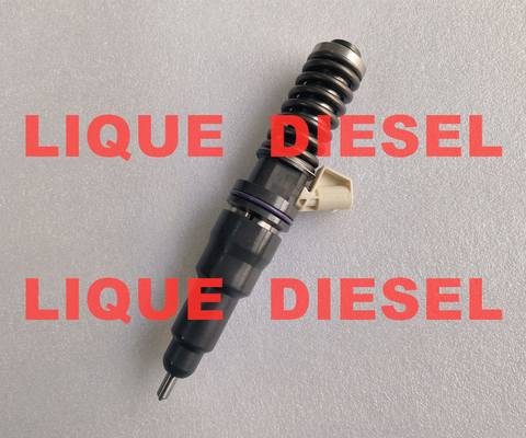 Pour les véhicules à moteur à combustion interne, la valeur de l'indicateur d'émission de CO2 doit être supérieure ou égale à: fournisseur