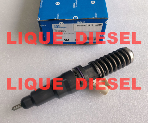 Pour les véhicules à moteur à combustion interne, la valeur de l'indicateur d'émission de CO2 doit être supérieure ou égale à: fournisseur