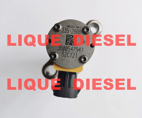 Pour les véhicules à moteur électrique, la valeur maximale de l'indicateur de freinage est fixée au niveau de l'indicateur de freinage. fournisseur