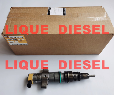 Pour les véhicules à moteur électrique, la valeur maximale de l'indicateur de freinage est fixée au niveau de l'indicateur de freinage. fournisseur