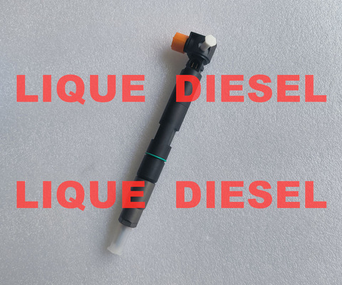 Injecteur de carburant DELPHI 28337917 400903-00074D 400903-00074C 40090300074D 40090300074C pour DOOSAN fournisseur