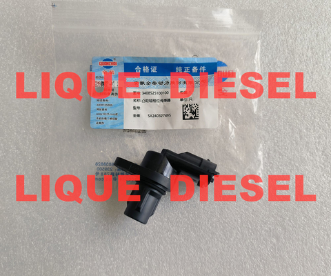 Le capteur de l'arbre à cames de BOSCH 0281002667 0 281 002 667 3408525100100 fournisseur