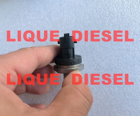 Le détecteur de pression BOSCH 0281002909 0 281 002 909 fournisseur