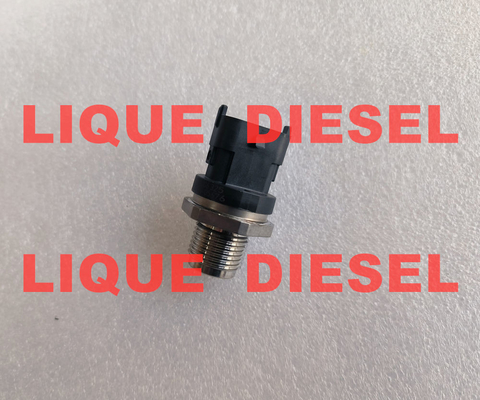 Le détecteur de pression du carburant BOSCH 0281006325 0 281 006 325 281006325 5297641 5 297 641 fournisseur