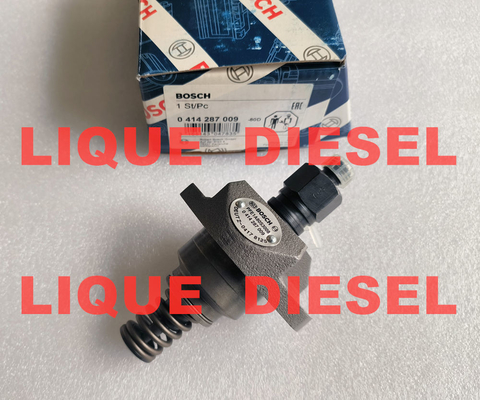 BOSCH pompe à unité 0414287009 04178125 0 414 287 009 0417 8125 PFE1A80S3008 fournisseur