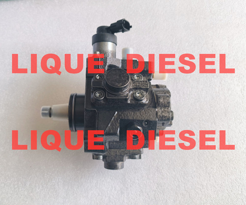 Pompe à essence de BOSCH 0445010457 0 445 010 457 445010457 5805538 pour CR/CP1H3/R85/10-789S fournisseur