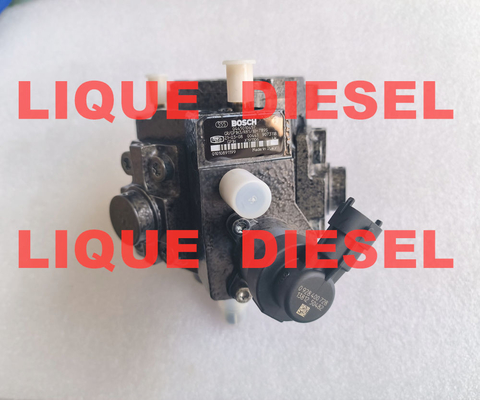 Pompe à essence de BOSCH 0445010457 0 445 010 457 445010457 5805538 pour CR/CP1H3/R85/10-789S fournisseur