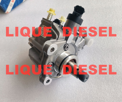 Pompes à injection de carburant BOSCH CP4 0445010766 fournisseur