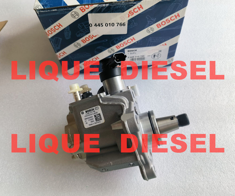 Pompes à injection de carburant BOSCH CP4 0445010766 fournisseur